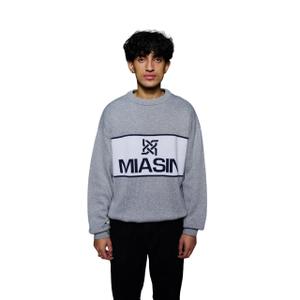 saint-germain-away-jumper-miasin-saint-germain-away-gra-vit