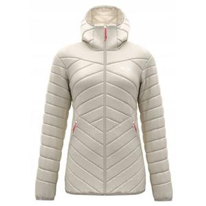 278847260-jacka-med-huva-for-kvinnor-salewa-brenta-vit