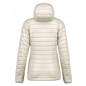 product/s/a/salewa-278847260-blanc-2.jpg