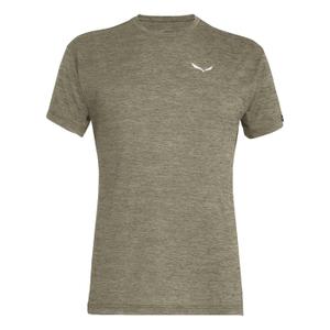 00-0000026537-5286-jersey-salewa-puez-mork-oliv