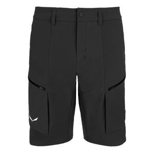 00-0000028314-s0910-cargo-shorts-salewa-puez-morklaggning