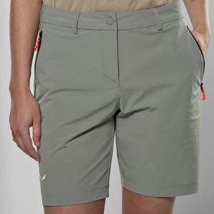00-0000028819-s5130-shorts-for-kvinnor-salewa-puez-talvena-skugga