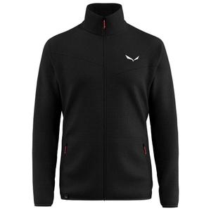 00-0000029094-0910-fleece-salewa-puez-cammino-morklaggning