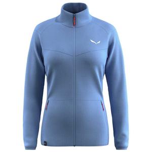 00-0000029095-3150-fleece-salewa-puez-cammino-morgonbla