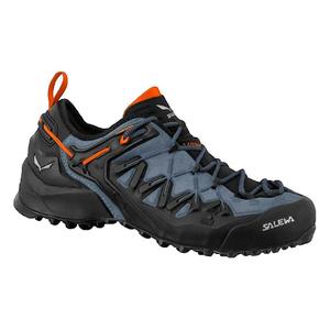 613468769-vandringsskor-salewa-wildfire-edge-bla