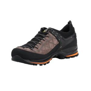613717512-vandringsskor-salewa-ms-mtn-2-brun