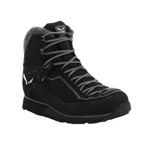 613720971-vandringsskor-salewa-mtn-2-winter-svart