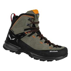 613977953-vandringsskor-salewa-trainer-2-mid-gtx-brun
