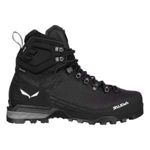 614100971-kangor-for-bergsklattring-salewa-ortles-edge-mid-gtx-svart