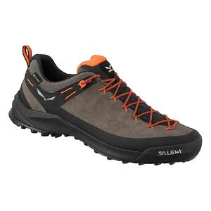 614167953-vandringskangor-i-lader-salewa-wildfire-gore-tex-svart