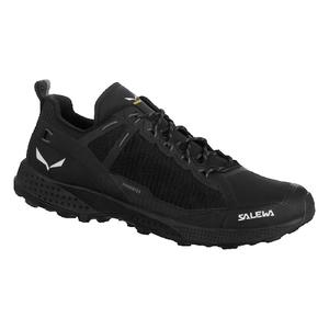 614200971-vandringsskor-salewa-pedroc-ptx-waterproof-svart
