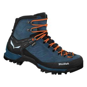 634588669-vandringsskor-salewa-mstn-trainerid-gtx-gore-tex-bla