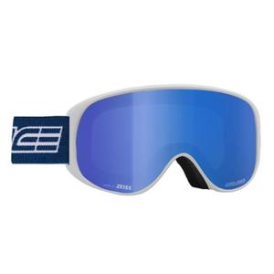 100rwx-blanc-bleu-skidmask-salice-100darwf-rwx-vit-bla-tu