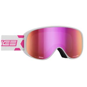 100rwx-blanc-irex-skidmask-salice-100rwx-vit-irex-tu