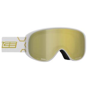 100rwx-blanc-or-skidmask-salice-100rwx-vit-guld-tu