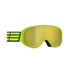 100rwx-lime-jaune-skidmask-salice-100rwx-lime-silver-tu