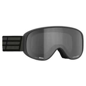 100rwx-noir-argent-skidmask-salice-100rwx-svart-silver-tu