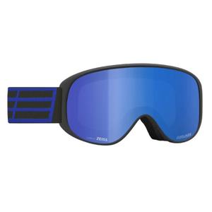 100rwx-noir-bleu-skidmask-salice-100rwx-svart-bla-tu