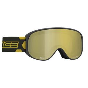 100rwx-noir-or-skidmask-salice-100rwx-svart-guld-tu