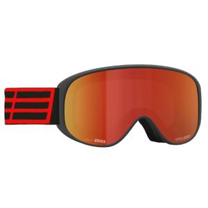 100rwx-noir-rouge-skidmask-salice-100rwx-svart-rod-tu