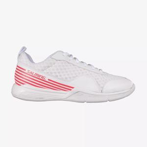 1233062-0707-inomhusskor-for-kvinnor-salming-viper-vit-magenta