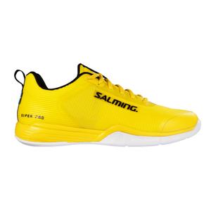 1234060-0901-inomhusskor-for-kvinnor-salming-viper-pro-gul