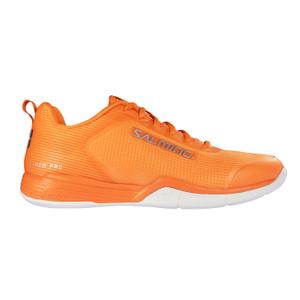 1234060-3312-inomhusskor-for-kvinnor-salming-viper-pro-silvernektarin