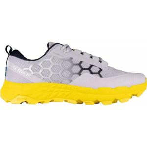 1284022-3509-trailskor-salming-recoil-trail-warrior-violett-gul