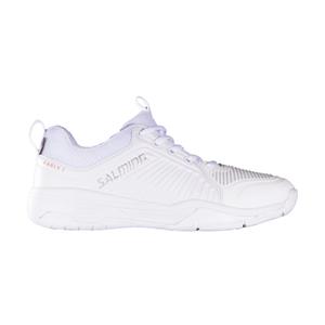 sa1233056-0758-inomhusskor-for-kvinnor-salming-eagle-vit-magenta