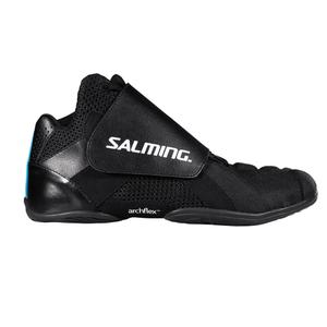 sa1233086-0101-inomhusskor-salming-slide-5-goalie-svart