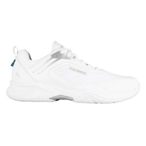 sa1235045-0712-inomhusskor-salming-fusion-pro-vit-silver