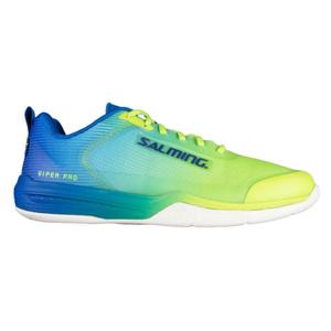 sa1235065-0603-inomhusskor-salming-viper-pro-gron-bla