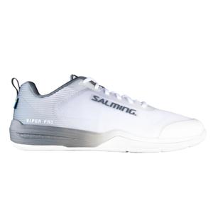 sa1235065-0710-inomhusskor-salming-viper-pro-vit-gra