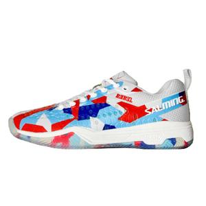 sa6007ce-camo-padelskor-salming-rebel-camo-etd-kamouflage