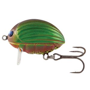 qbg018-lockbete-salmo-bg3-far-flyga-3-cm