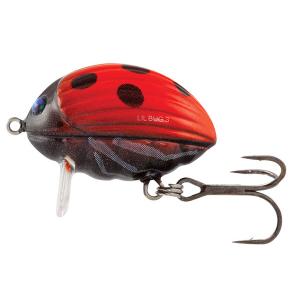qbg017-lockbete-salmo-bg3-svart-insekt-3-cm