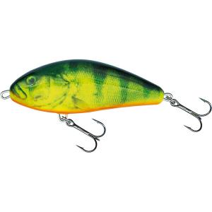 qfa062-lockbete-salmo-f10f-arkansas-10-cm