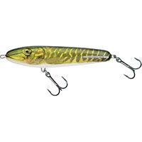 qse001-lockbete-salmo-sweeper-19g-riktig-gadda-10-cm