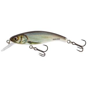 qsu024-lockbete-salmo-su6f-gron-benflamma-6-cm