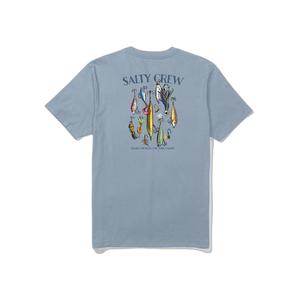 20035972-bfog-t-shirt-salty-crew-lure-gear-bla-dimma
