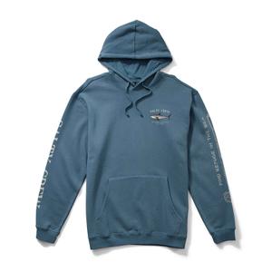 20335029-slate-fleece-med-huva-salty-crew-bruce-skiffer