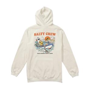 20335442e-moonbeam-hoodie-med-tryckta-monster-salty-crew-downtime-moonbeem