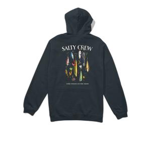 20335450e-nvy-hoodie-med-tryckta-monster-salty-crew-lure-gear-marinbla