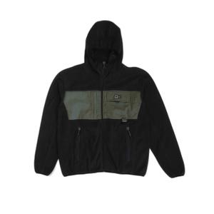 20335459e-blk-fleece-salty-crew-tundra-svart