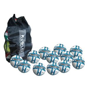 f28000-ballong-samba-fairtrade-impact-x12-bla