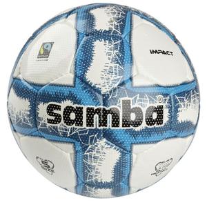 f2800-ballong-samba-fairtrade-impact-vit-bla