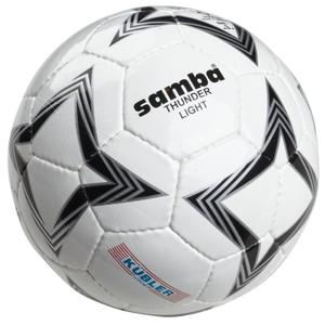 f2802-ballong-samba-fairtrade-thunder-vit-svart