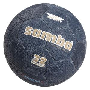 f2805-ballong-samba-schoolyard-freestyle-bla-beige-storlek-5