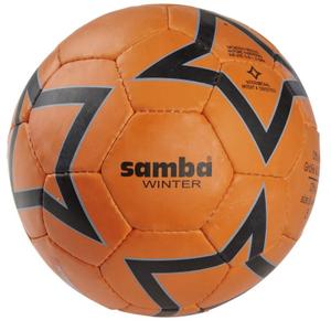 f2806-ballong-samba-fairtrade-winter-orange-svart-storlek-5