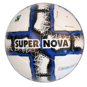f2807-ballong-samba-super-nova-vit-svart-bla-storlek-5